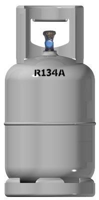 Cylindre gaz R1234_5043.jpg